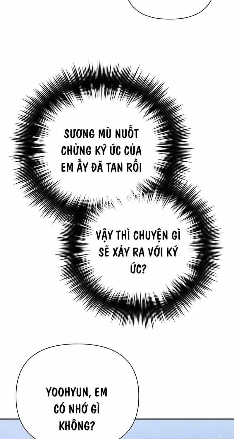 Những Ranker Cấp S Mà Tôi Nuôi Dưỡng - Chương 145 - ảnh 87