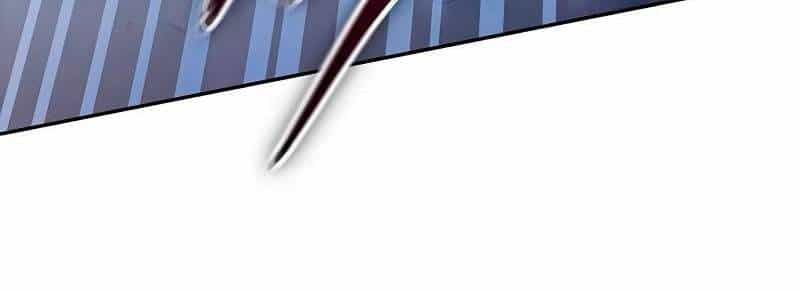 Những Ranker Cấp S Mà Tôi Nuôi Dưỡng - Chương 146 - ảnh 119