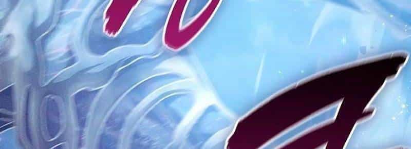 Những Ranker Cấp S Mà Tôi Nuôi Dưỡng - Chương 146 - ảnh 122