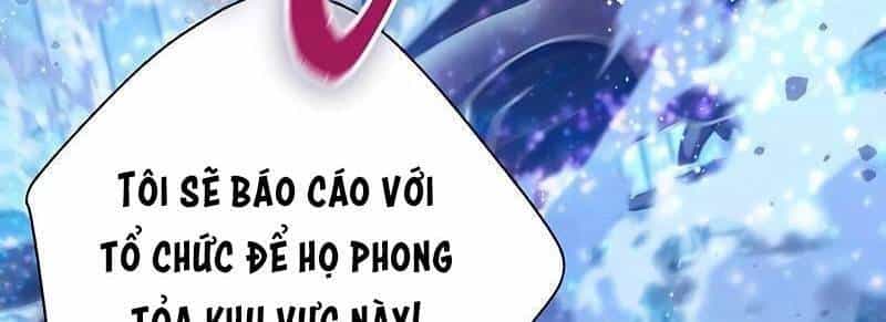 Những Ranker Cấp S Mà Tôi Nuôi Dưỡng - Chương 146 - ảnh 127