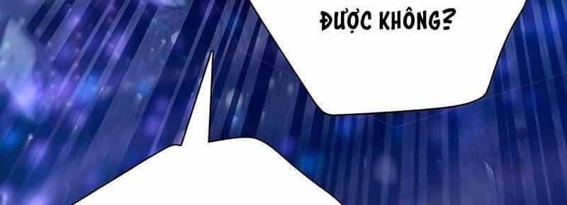 Những Ranker Cấp S Mà Tôi Nuôi Dưỡng - Chương 146 - ảnh 131