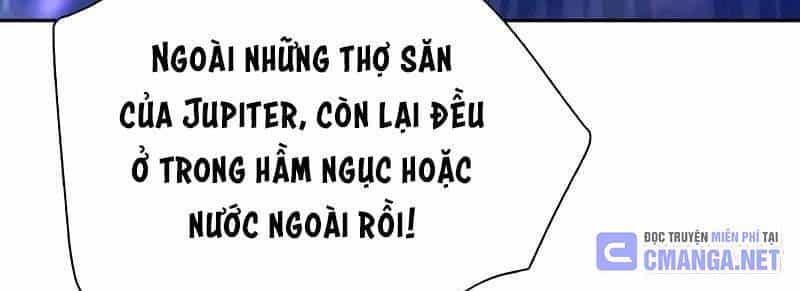 Những Ranker Cấp S Mà Tôi Nuôi Dưỡng - Chương 146 - ảnh 132
