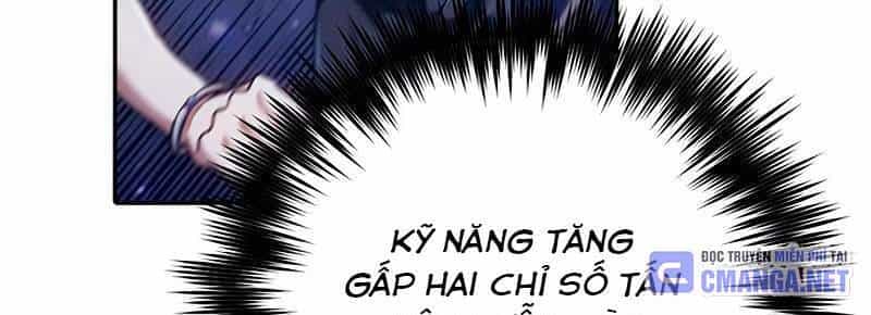 Những Ranker Cấp S Mà Tôi Nuôi Dưỡng - Chương 146 - ảnh 138