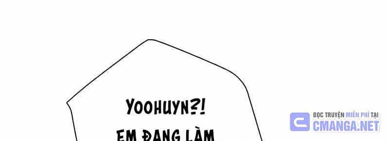Những Ranker Cấp S Mà Tôi Nuôi Dưỡng - Chương 146 - ảnh 144