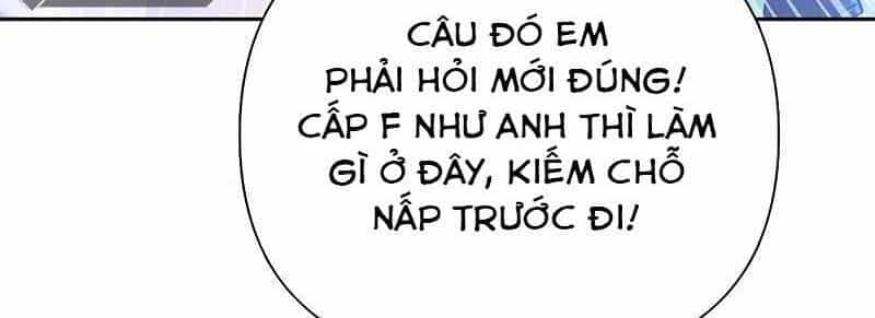 Những Ranker Cấp S Mà Tôi Nuôi Dưỡng - Chương 146 - ảnh 149