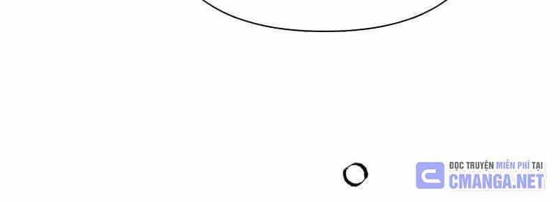 Những Ranker Cấp S Mà Tôi Nuôi Dưỡng - Chương 146 - ảnh 150