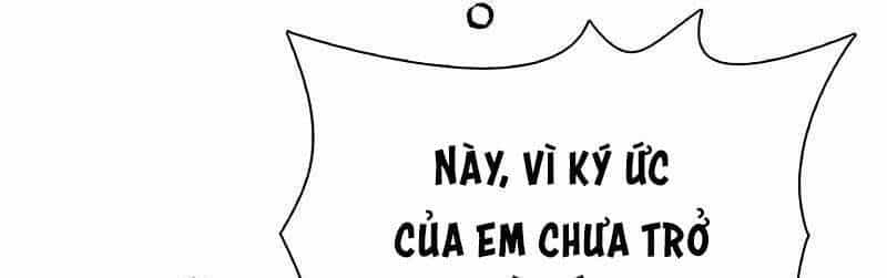 Những Ranker Cấp S Mà Tôi Nuôi Dưỡng - Chương 146 - ảnh 151