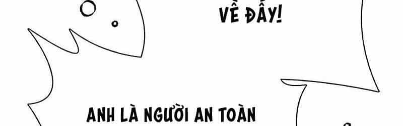 Những Ranker Cấp S Mà Tôi Nuôi Dưỡng - Chương 146 - ảnh 152