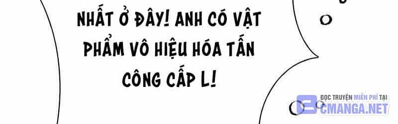 Những Ranker Cấp S Mà Tôi Nuôi Dưỡng - Chương 146 - ảnh 153