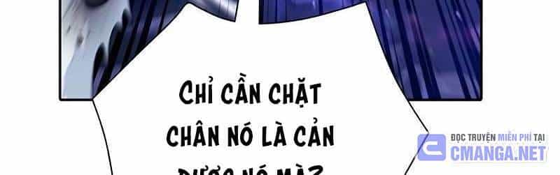Những Ranker Cấp S Mà Tôi Nuôi Dưỡng - Chương 146 - ảnh 159