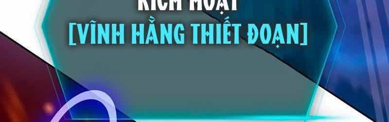 Những Ranker Cấp S Mà Tôi Nuôi Dưỡng - Chương 146 - ảnh 179