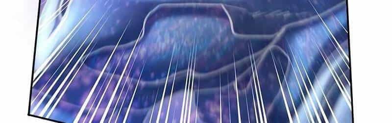 Những Ranker Cấp S Mà Tôi Nuôi Dưỡng - Chương 146 - ảnh 191