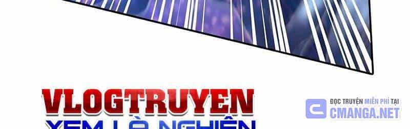 Những Ranker Cấp S Mà Tôi Nuôi Dưỡng - Chương 146 - ảnh 192