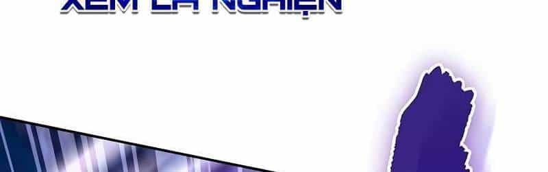 Những Ranker Cấp S Mà Tôi Nuôi Dưỡng - Chương 146 - ảnh 193