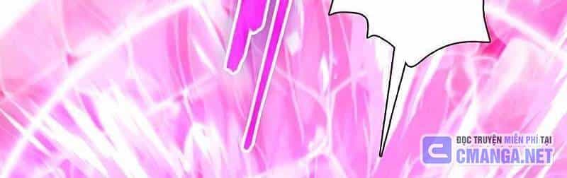 Những Ranker Cấp S Mà Tôi Nuôi Dưỡng - Chương 146 - ảnh 198