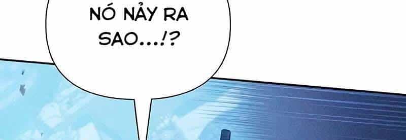 Những Ranker Cấp S Mà Tôi Nuôi Dưỡng - Chương 146 - ảnh 211