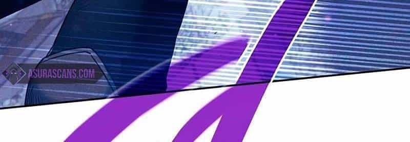 Những Ranker Cấp S Mà Tôi Nuôi Dưỡng - Chương 146 - ảnh 215