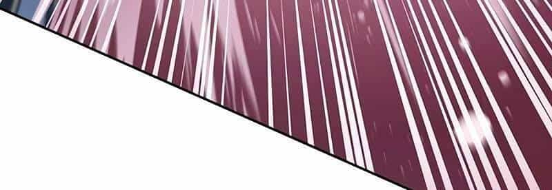 Những Ranker Cấp S Mà Tôi Nuôi Dưỡng - Chương 146 - ảnh 221