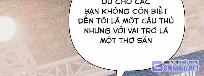 Những Ranker Cấp S Mà Tôi Nuôi Dưỡng - Chương 146 - ảnh 24