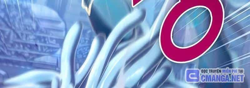 Những Ranker Cấp S Mà Tôi Nuôi Dưỡng - Chương 146 - ảnh 264