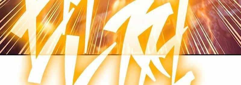 Những Ranker Cấp S Mà Tôi Nuôi Dưỡng - Chương 146 - ảnh 284