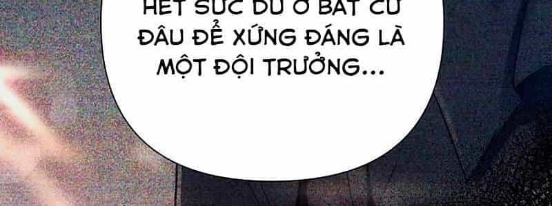 Những Ranker Cấp S Mà Tôi Nuôi Dưỡng - Chương 146 - ảnh 29