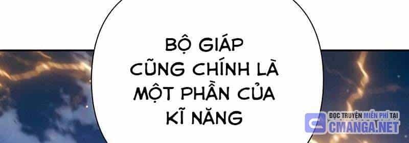 Những Ranker Cấp S Mà Tôi Nuôi Dưỡng - Chương 146 - ảnh 291