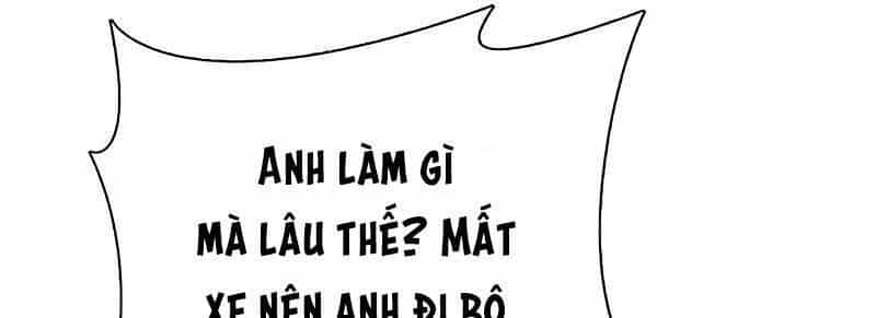 Những Ranker Cấp S Mà Tôi Nuôi Dưỡng - Chương 146 - ảnh 301