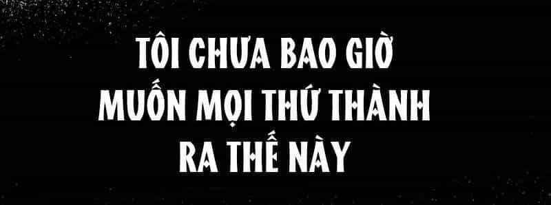 Những Ranker Cấp S Mà Tôi Nuôi Dưỡng - Chương 146 - ảnh 31