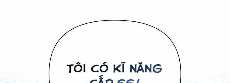 Những Ranker Cấp S Mà Tôi Nuôi Dưỡng - Chương 146 - ảnh 328