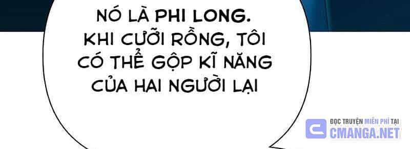 Những Ranker Cấp S Mà Tôi Nuôi Dưỡng - Chương 146 - ảnh 336
