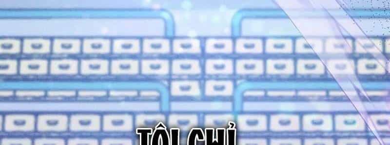 Những Ranker Cấp S Mà Tôi Nuôi Dưỡng - Chương 146 - ảnh 34