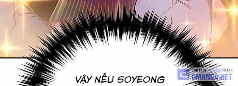 Những Ranker Cấp S Mà Tôi Nuôi Dưỡng - Chương 146 - ảnh 348