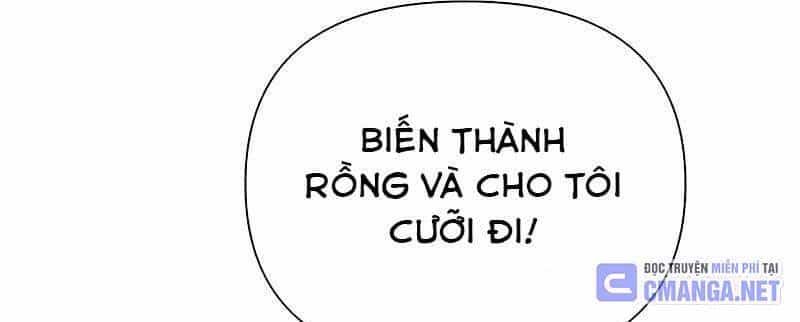 Những Ranker Cấp S Mà Tôi Nuôi Dưỡng - Chương 146 - ảnh 351