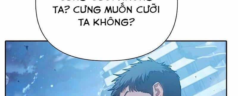 Những Ranker Cấp S Mà Tôi Nuôi Dưỡng - Chương 146 - ảnh 356