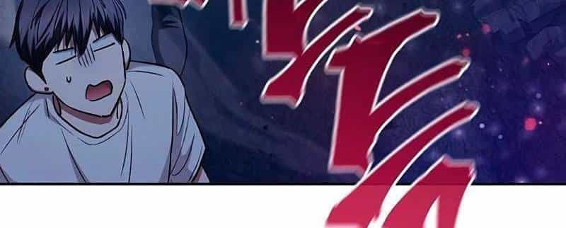 Những Ranker Cấp S Mà Tôi Nuôi Dưỡng - Chương 146 - ảnh 371