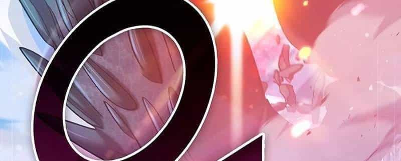 Những Ranker Cấp S Mà Tôi Nuôi Dưỡng - Chương 146 - ảnh 380