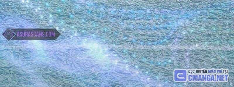 Những Ranker Cấp S Mà Tôi Nuôi Dưỡng - Chương 146 - ảnh 39