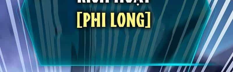 Những Ranker Cấp S Mà Tôi Nuôi Dưỡng - Chương 146 - ảnh 415