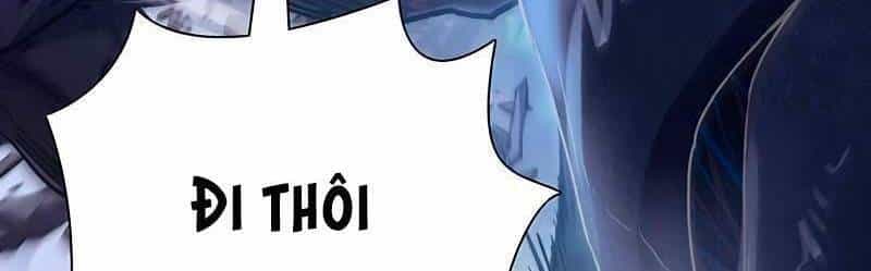 Những Ranker Cấp S Mà Tôi Nuôi Dưỡng - Chương 146 - ảnh 422