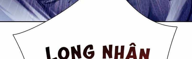 Những Ranker Cấp S Mà Tôi Nuôi Dưỡng - Chương 146 - ảnh 430