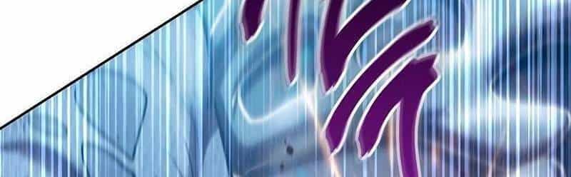 Những Ranker Cấp S Mà Tôi Nuôi Dưỡng - Chương 146 - ảnh 442