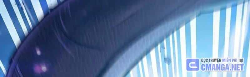 Những Ranker Cấp S Mà Tôi Nuôi Dưỡng - Chương 146 - ảnh 448