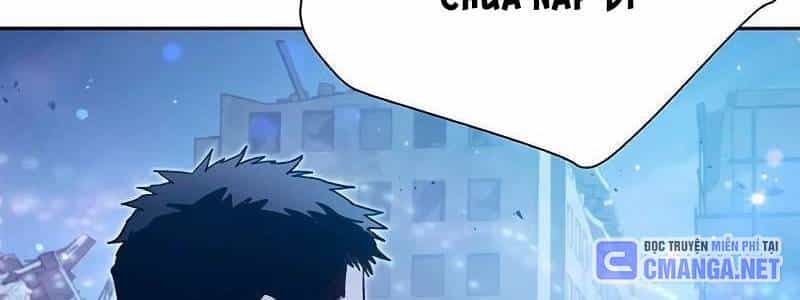 Những Ranker Cấp S Mà Tôi Nuôi Dưỡng - Chương 146 - ảnh 466