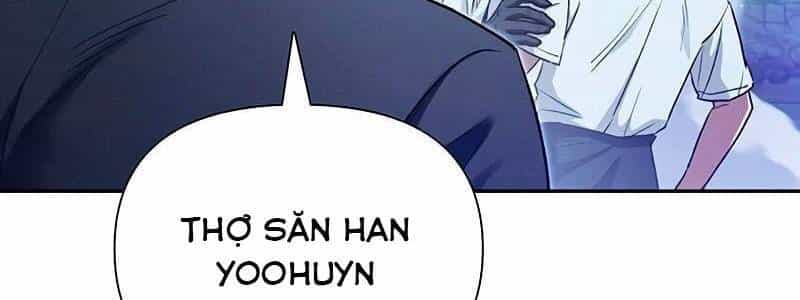 Những Ranker Cấp S Mà Tôi Nuôi Dưỡng - Chương 146 - ảnh 468