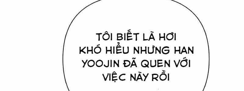 Những Ranker Cấp S Mà Tôi Nuôi Dưỡng - Chương 146 - ảnh 470