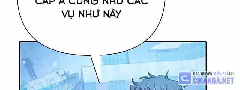 Những Ranker Cấp S Mà Tôi Nuôi Dưỡng - Chương 146 - ảnh 471