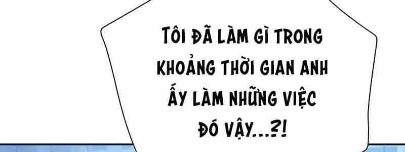 Những Ranker Cấp S Mà Tôi Nuôi Dưỡng - Chương 146 - ảnh 476