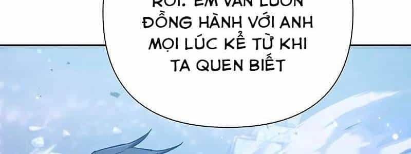 Những Ranker Cấp S Mà Tôi Nuôi Dưỡng - Chương 146 - ảnh 481