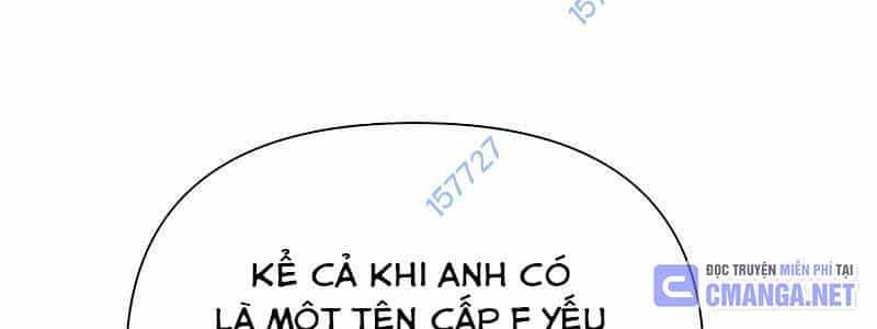 Những Ranker Cấp S Mà Tôi Nuôi Dưỡng - Chương 146 - ảnh 486
